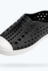 Native SP26 Jefferson Child - Assorted