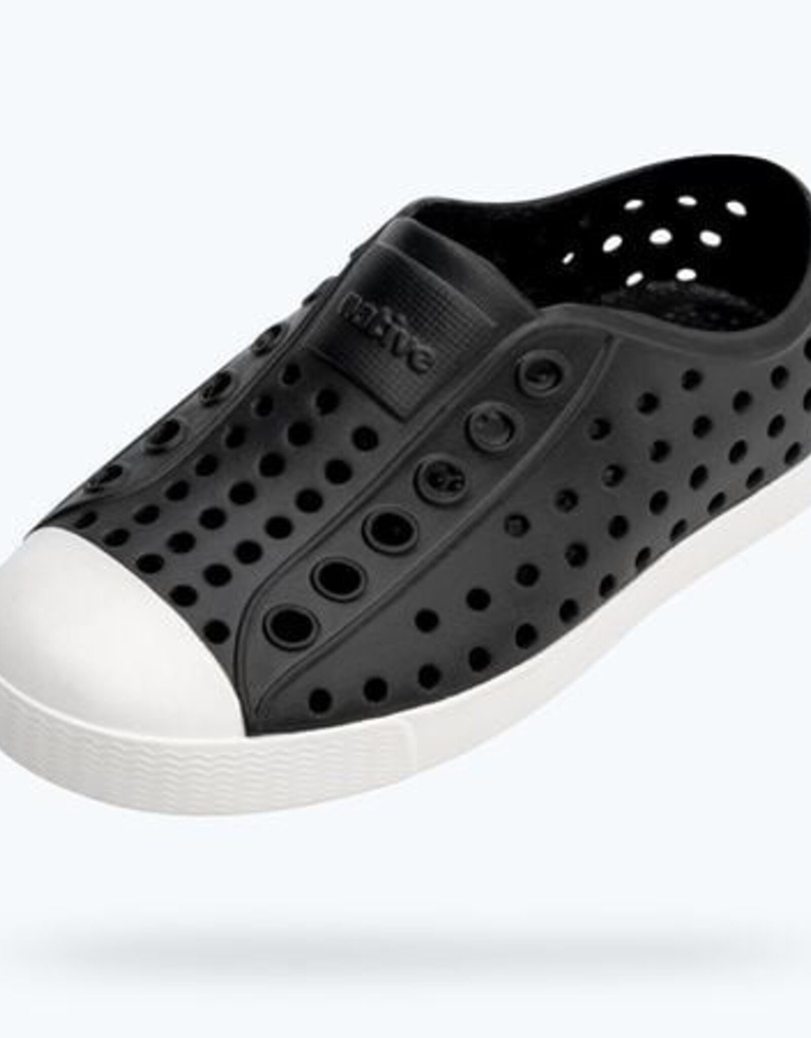 Native SP26 Jefferson Child - Assorted