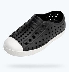 Native SP26 Jefferson Child - Assorted