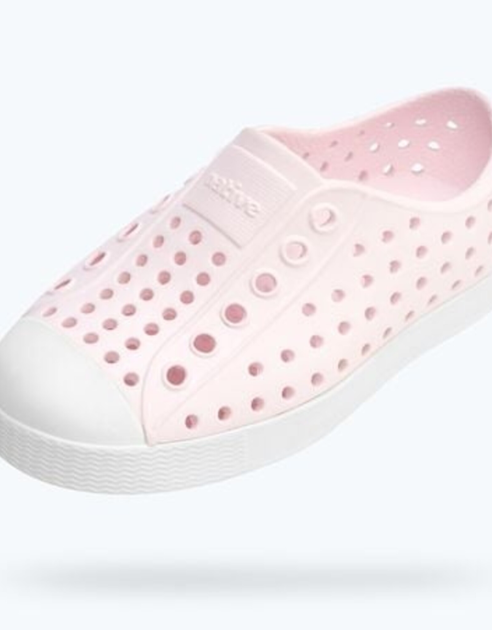 Native SP26 Jefferson Child - Assorted