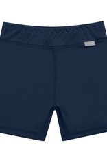 Jan & Jul SP26 Swim Trunk