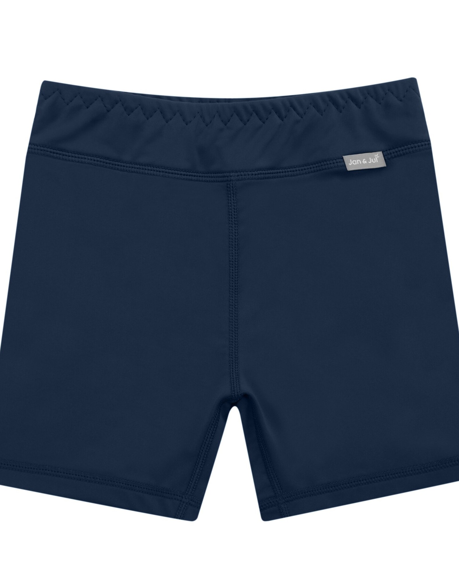 Jan & Jul SP26 Swim Trunk