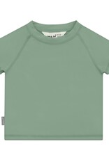 Jan & Jul SP26 Short Sleeve UV Top
