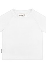 Jan & Jul SP26 Short Sleeve UV Top