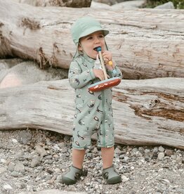 Jan & Jul SP26 UV Jumpsuit