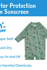 Jan & Jul SP26 UV Jumpsuit
