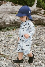 Jan & Jul SP26 UV Jumpsuit