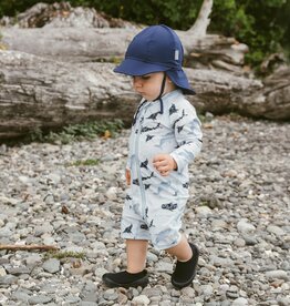 Jan & Jul SP26 UV Jumpsuit