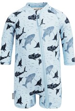 Jan & Jul SP26 UV Jumpsuit
