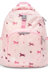 Jan & Jul FA26 Kid's Backpack