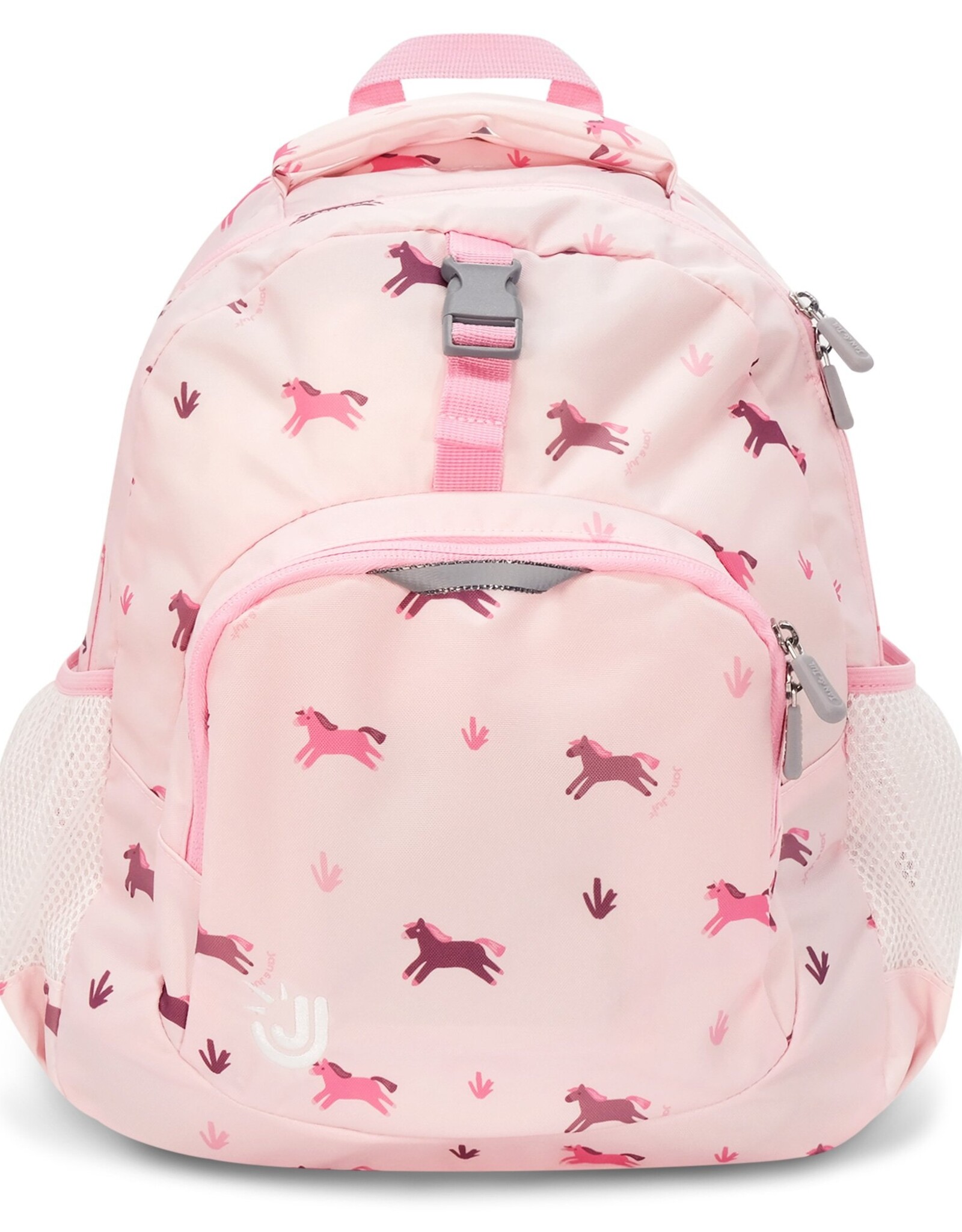 Jan & Jul FA26 Kid's Backpack