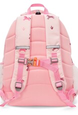 Jan & Jul FA26 Kid's Backpack