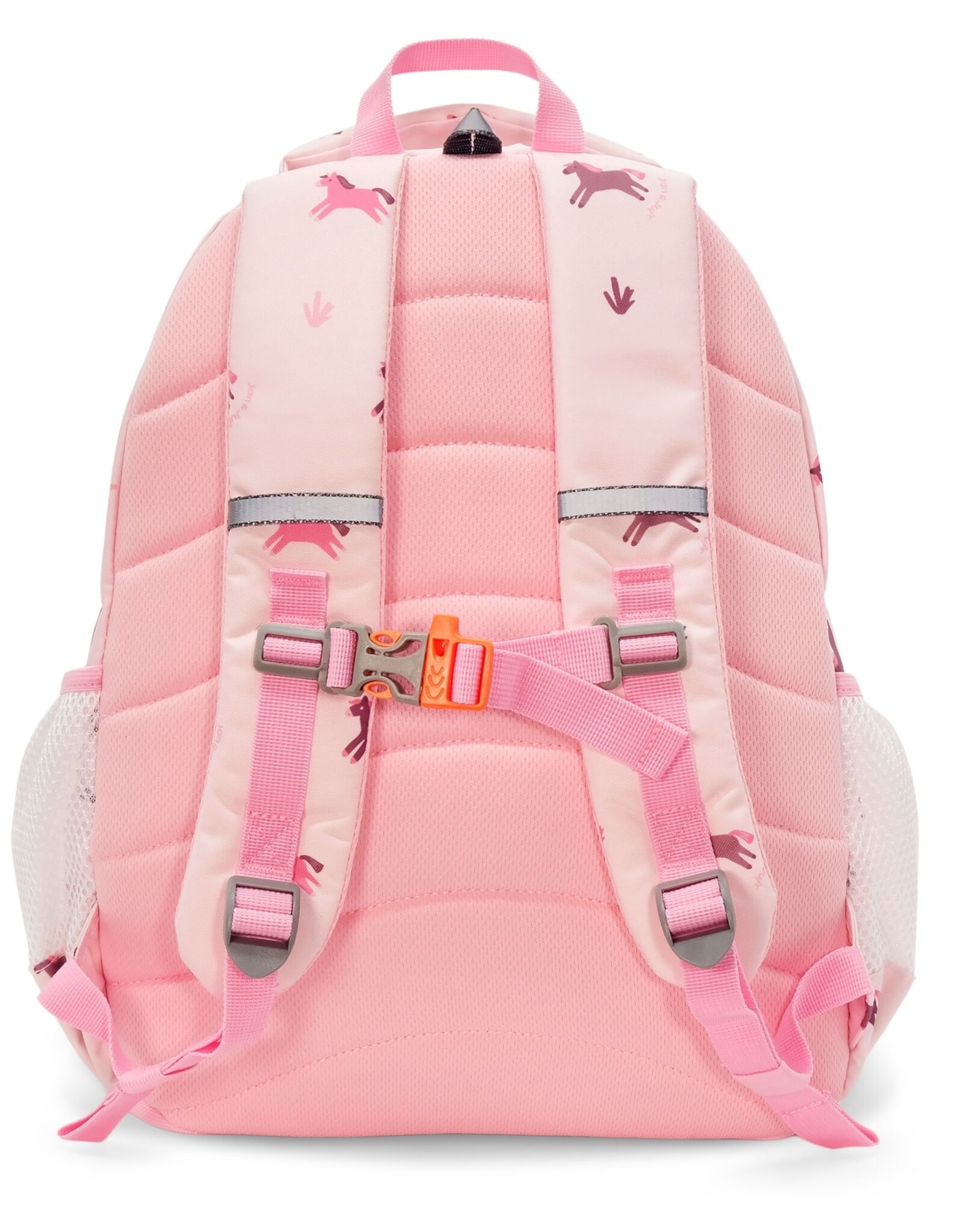 Jan & Jul FA26 Kid's Backpack