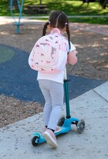 Jan & Jul FA26 Mini Backpack