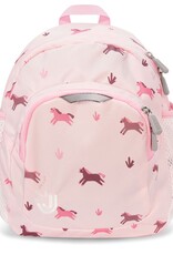 Jan & Jul FA26 Mini Backpack