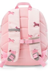 Jan & Jul FA26 Mini Backpack