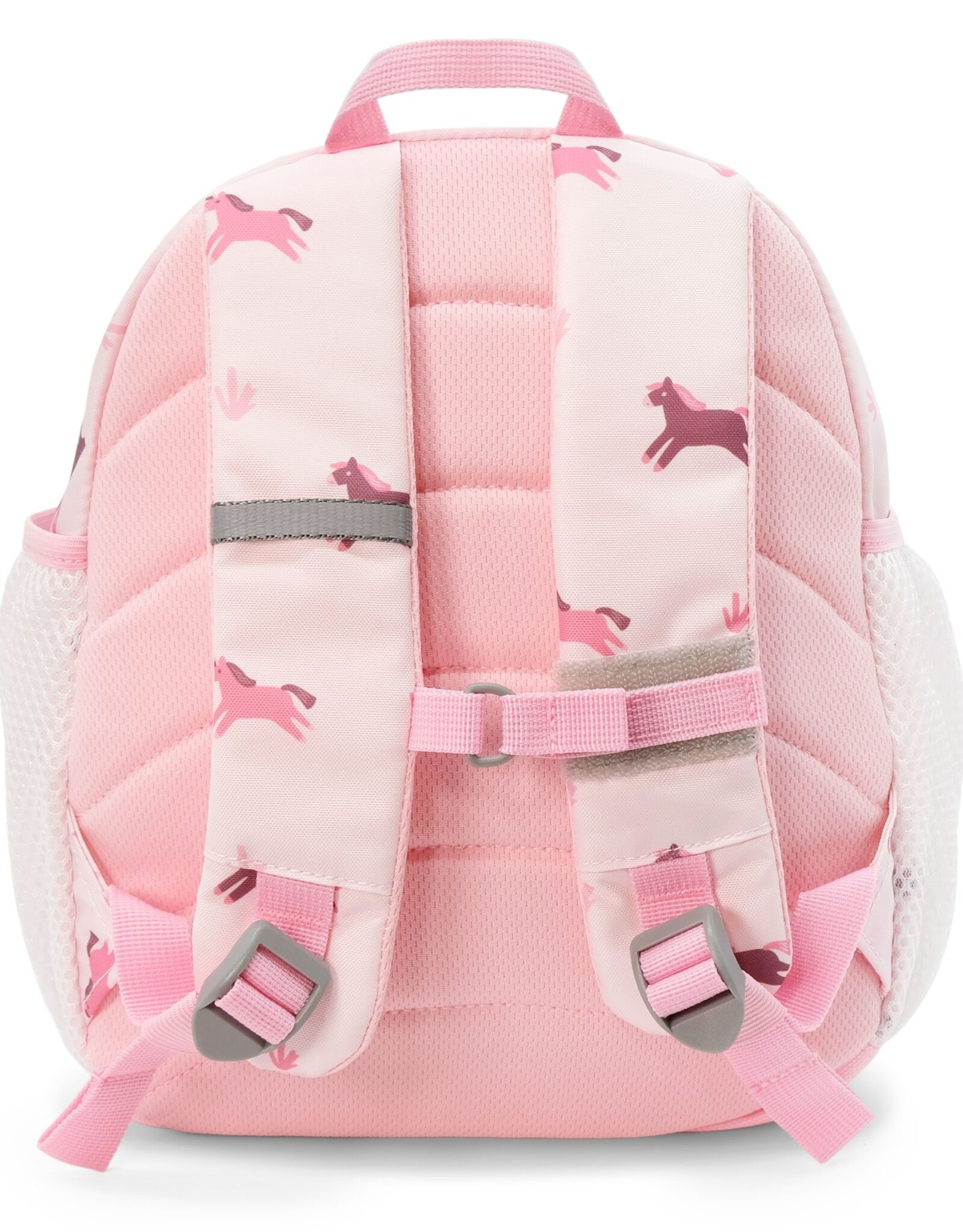 Jan & Jul FA26 Mini Backpack