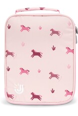 Jan & Jul FA26 Lunch Bag