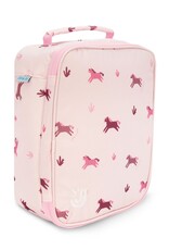 Jan & Jul FA26 Lunch Bag