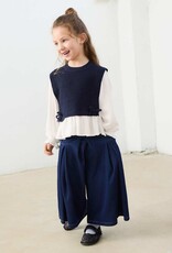 Mayoral FA26 G Midi Skort