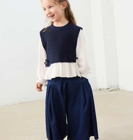 Mayoral FA26 G Midi Skort