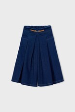 Mayoral FA26 G Midi Skort