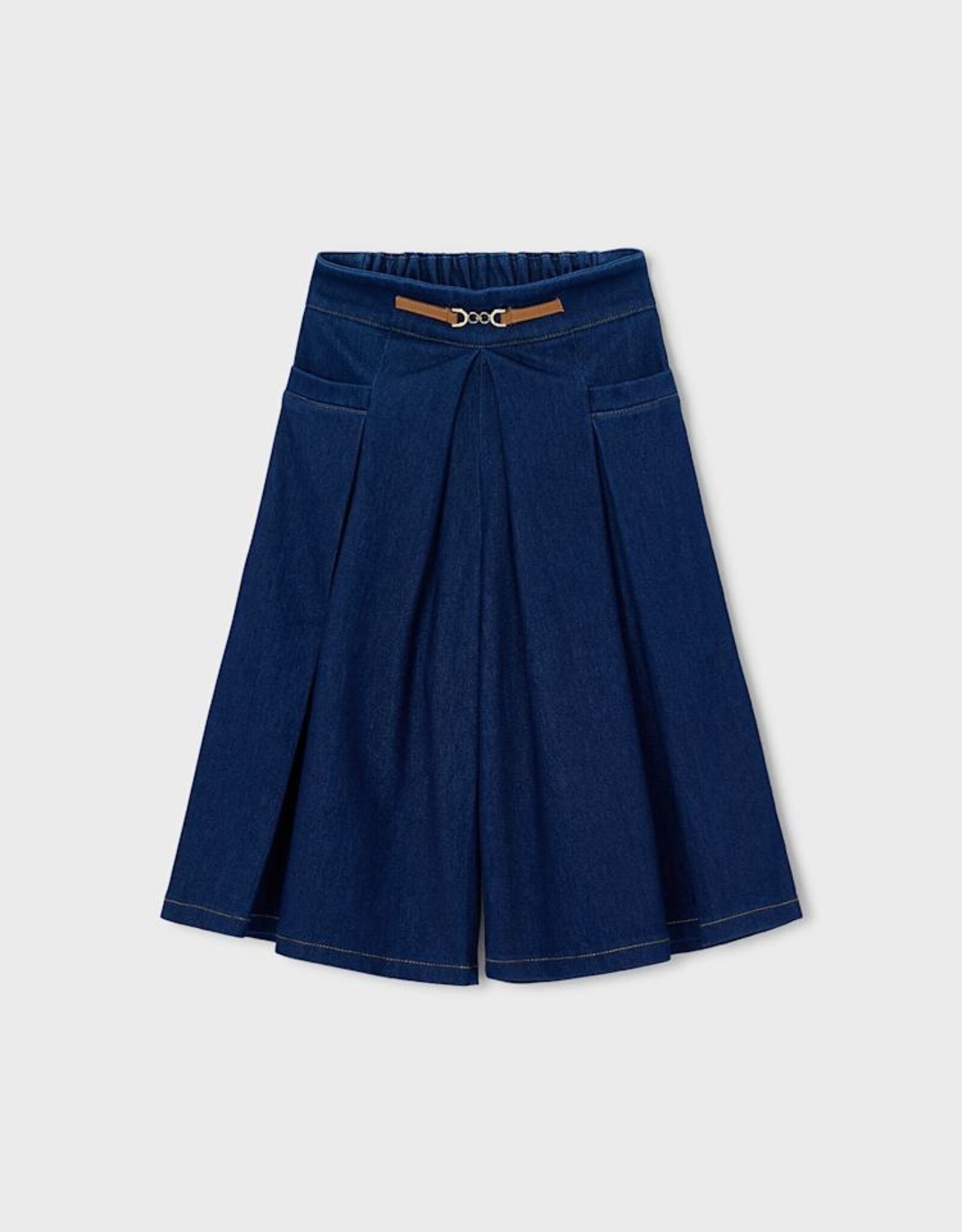 Mayoral FA26 G Midi Skort