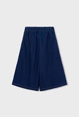 Mayoral FA26 G Midi Skort