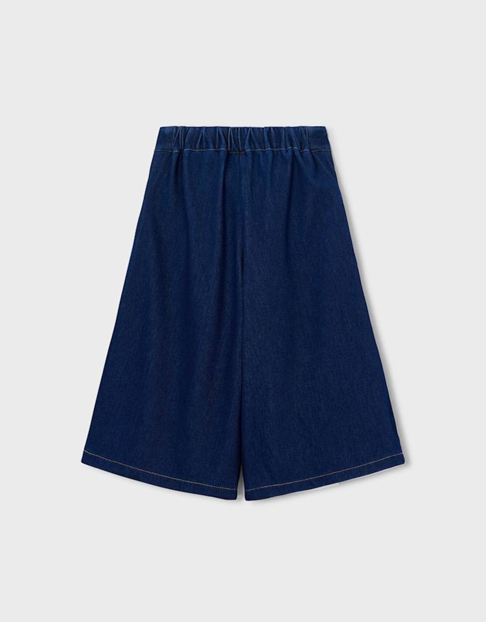 Mayoral FA26 G Midi Skort
