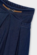Mayoral FA26 G Midi Skort