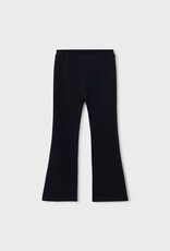 Mayoral FA26 G Fleece Flare Legging