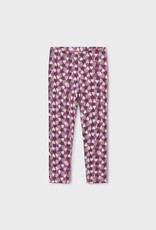 Mayoral FA26 G Heart Print Legging