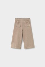 Mayoral FA26 BbyG Twill Pant
