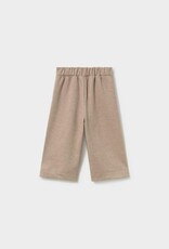 Mayoral FA26 BbyG Twill Pant