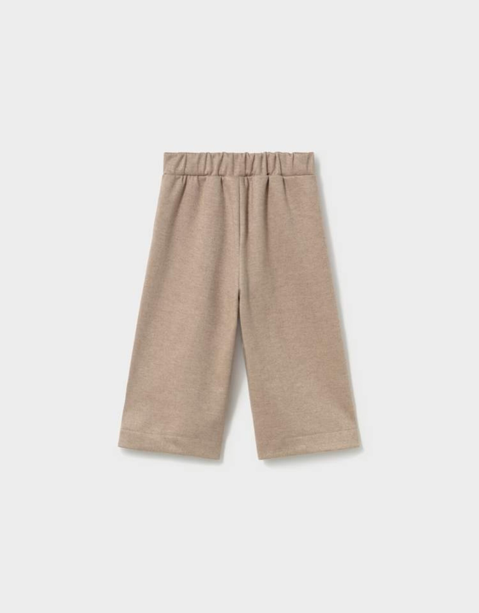 Mayoral FA26 BbyG Twill Pant