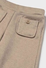 Mayoral FA26 BbyG Twill Pant