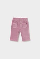 Mayoral FA26 BbyG Cord Pant