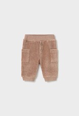 Mayoral FA26 BbyB Cord Pant