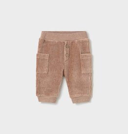 Mayoral FA26 BbyB Cord Pant