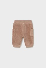 Mayoral FA26 BbyB Cord Pant