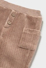 Mayoral FA26 BbyB Cord Pant