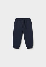 Mayoral FA26 BbyB Basic Jogger