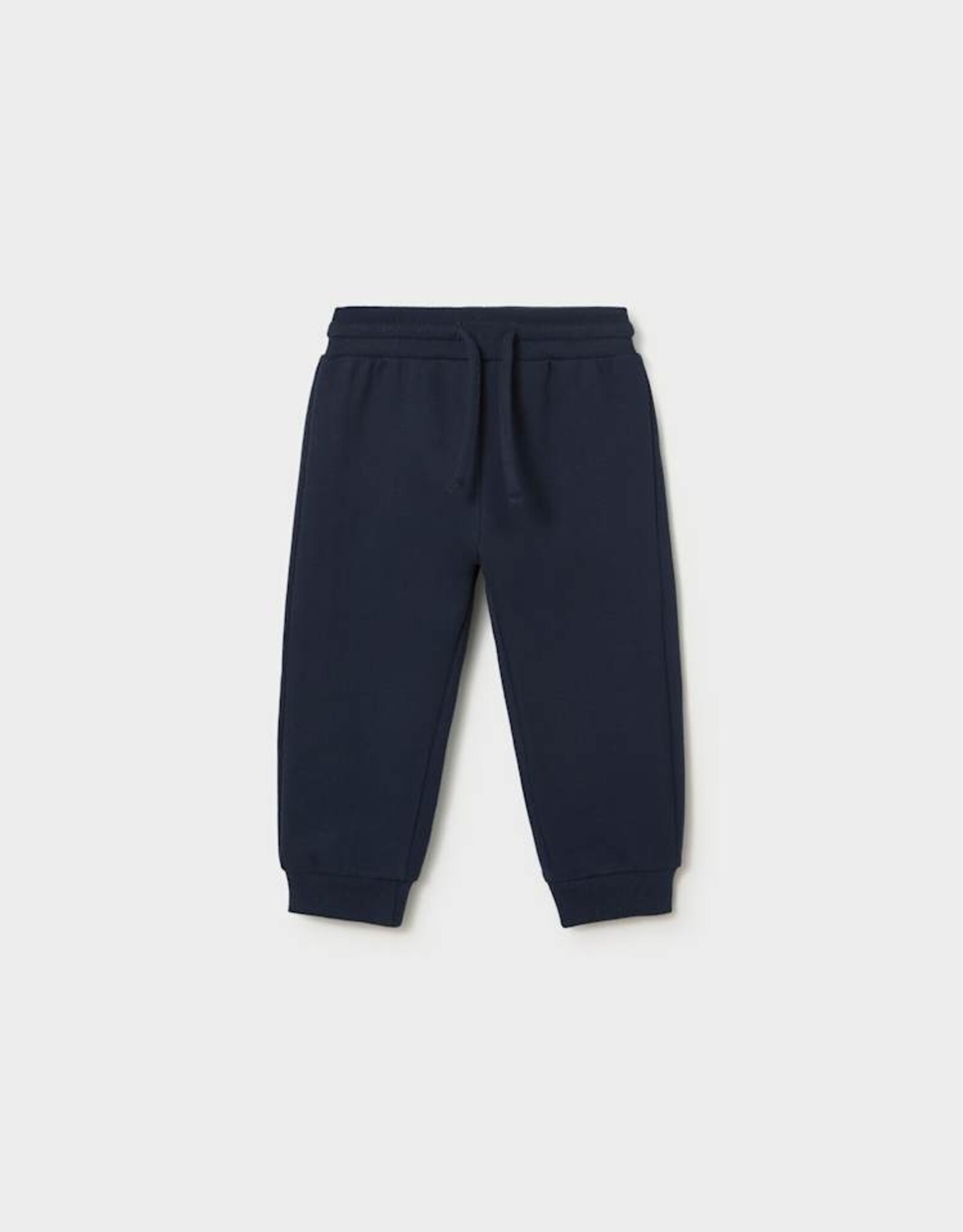 Mayoral FA26 BbyB Basic Jogger