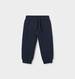 Mayoral FA26 BbyB Basic Jogger