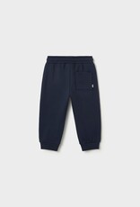 Mayoral FA26 BbyB Basic Jogger