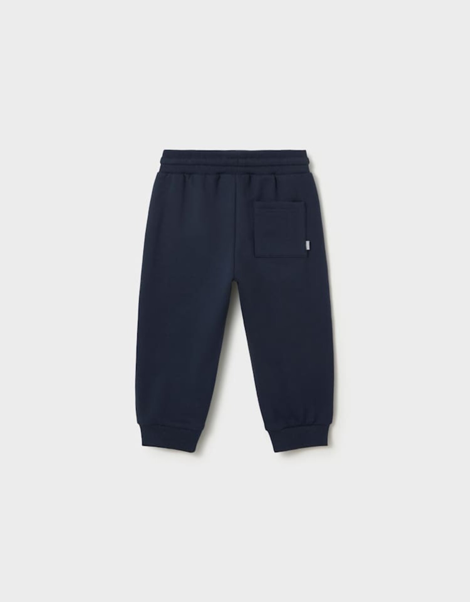 Mayoral FA26 BbyB Basic Jogger