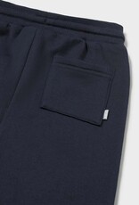 Mayoral FA26 BbyB Basic Jogger