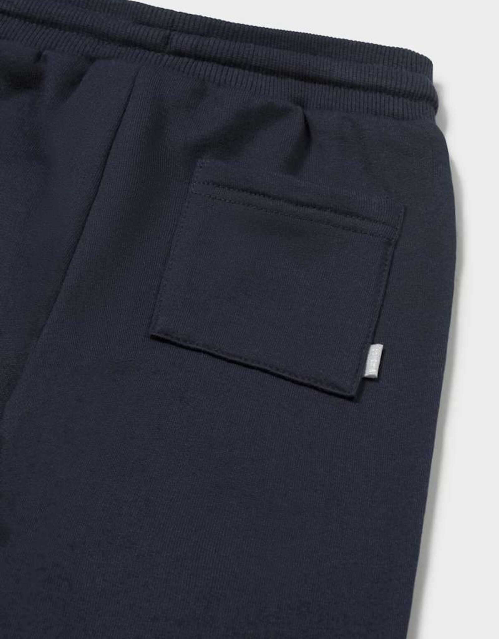 Mayoral FA26 BbyB Basic Jogger