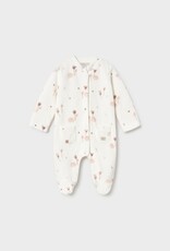 Mayoral FA26 Bby Balloon Sleeper