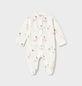 Mayoral FA26 Bby Balloon Sleeper
